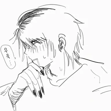 Profile image of 류지