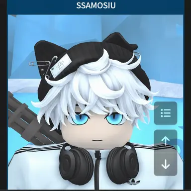 Profile image of サモス