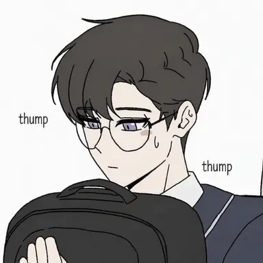 Profile image of Ra Daeon