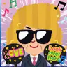 Profile image of Homeroom Teacher