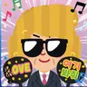 Profile image of 담임 선생님