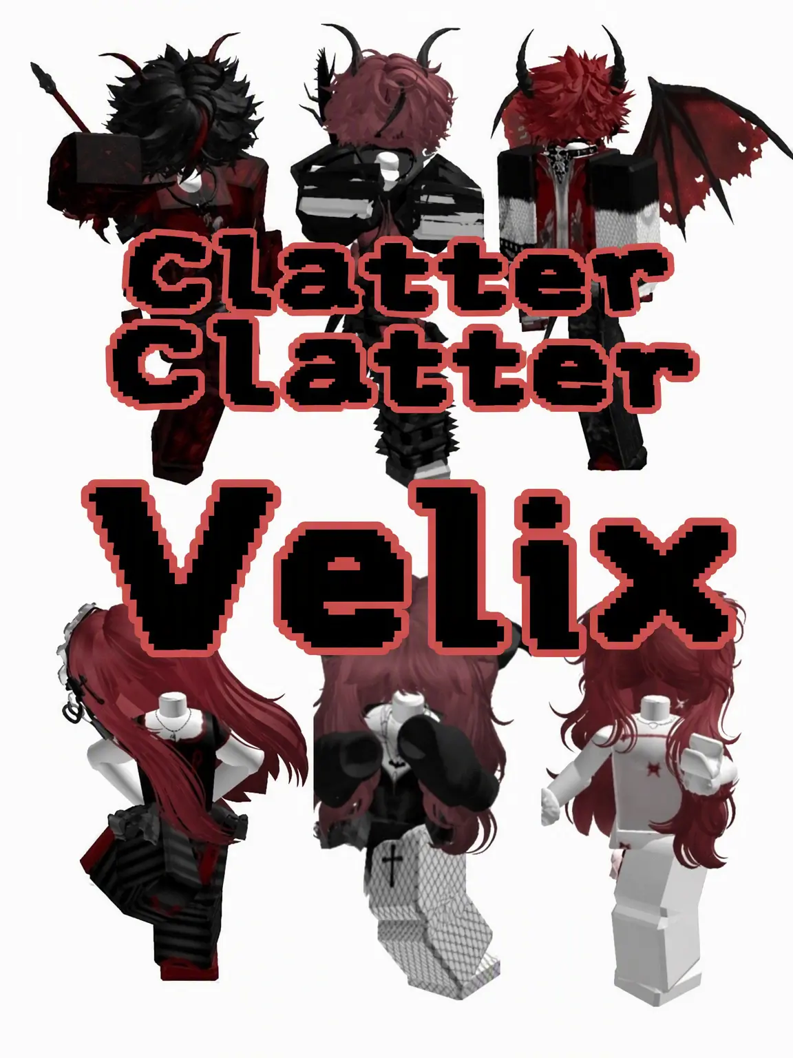 I_HATE_STUDY._I_LOVE_ZETA.의 ✦ Belixz ✦