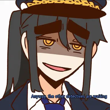 Profile image of Gakbyeol