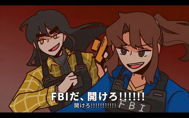 Profile image of ジャムトゥル