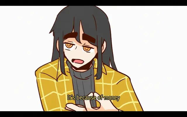 Profile image of Gakbyeol