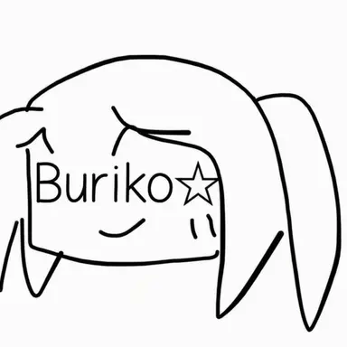 Profile image of Buriko