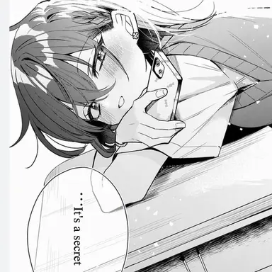 Profile image of Izumi