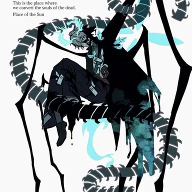 Profile image of Haru