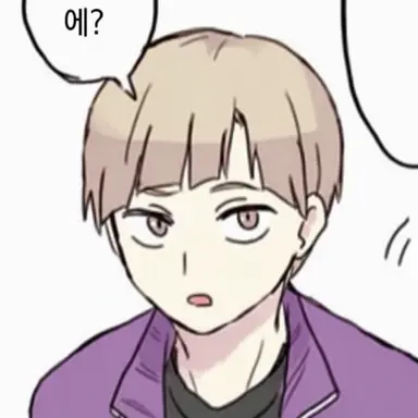 Profile image of 시라부 켄지로