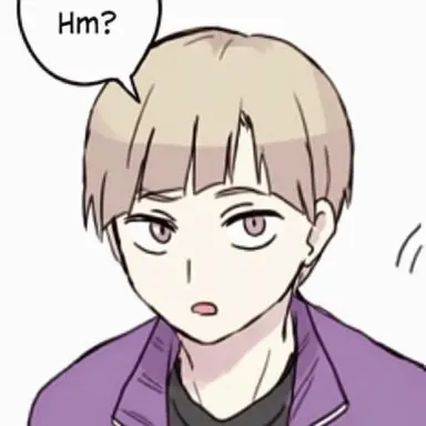 Profile image of Kenjiro Shirabu