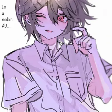 Profile image of Oneniichan