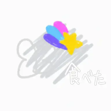 Profile image of メロウ