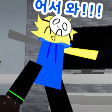 Profile image of 업주
