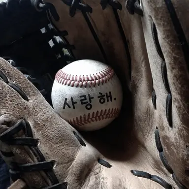 Profile image of 레오