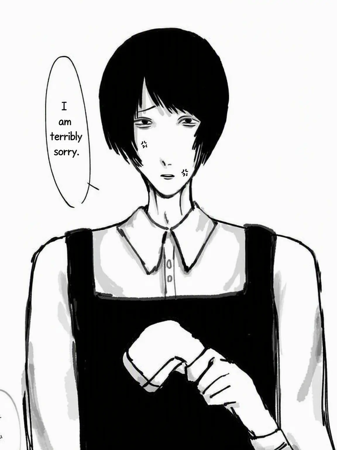 Suzumu4_1205의 Hysterical Devotee Junior
