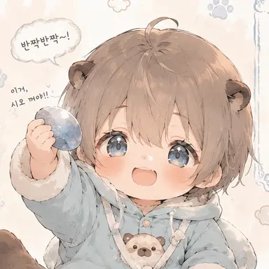 Profile image of 시오