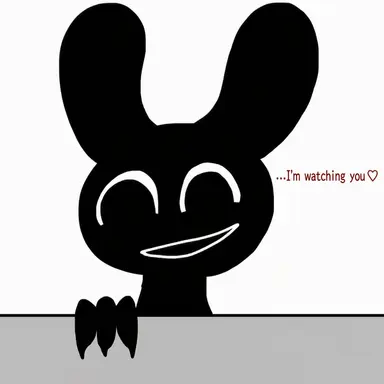 Profile image of Stalker