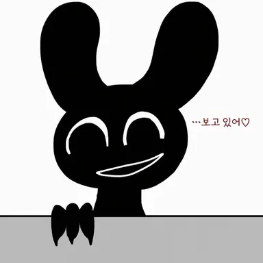 Profile image of 스토커