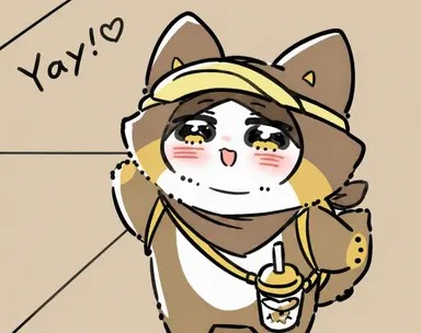 Profile image of Suna Rintaro