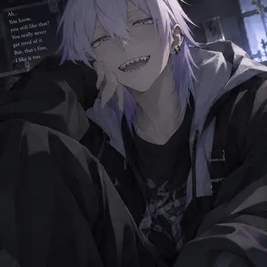 Profile image of Hayato