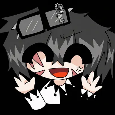 Profile image of イースター