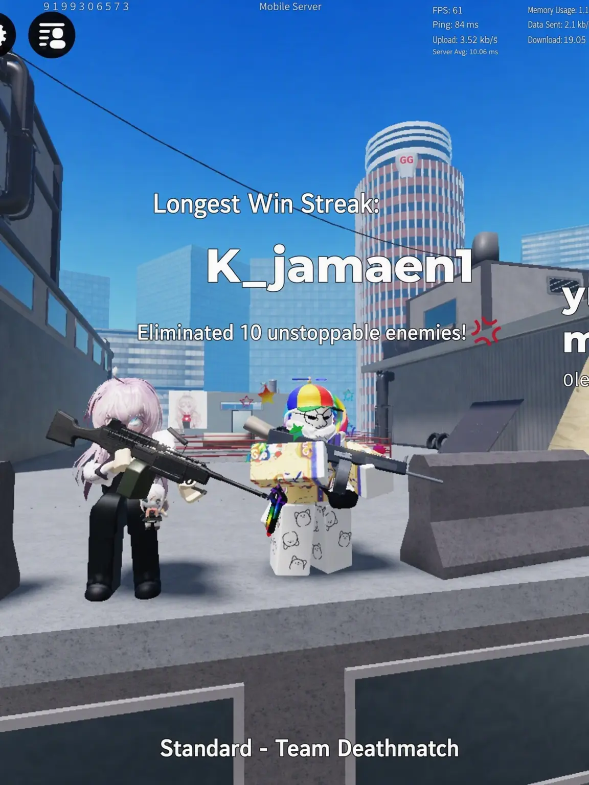 KEMKELJUK_3299의 YouTubers