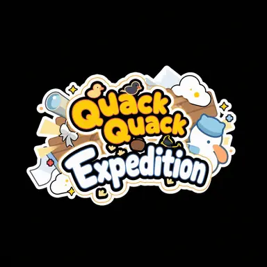 Profile image of QuackQuack Expedition