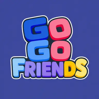 Profile image of GoGo Friends