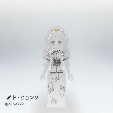 Profile image of ド_ヒョンソ