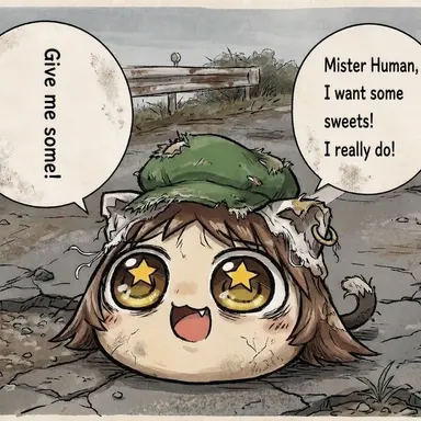 Profile image of Chen-type