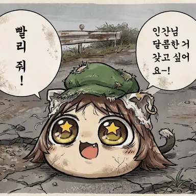 Profile image of 첸 종