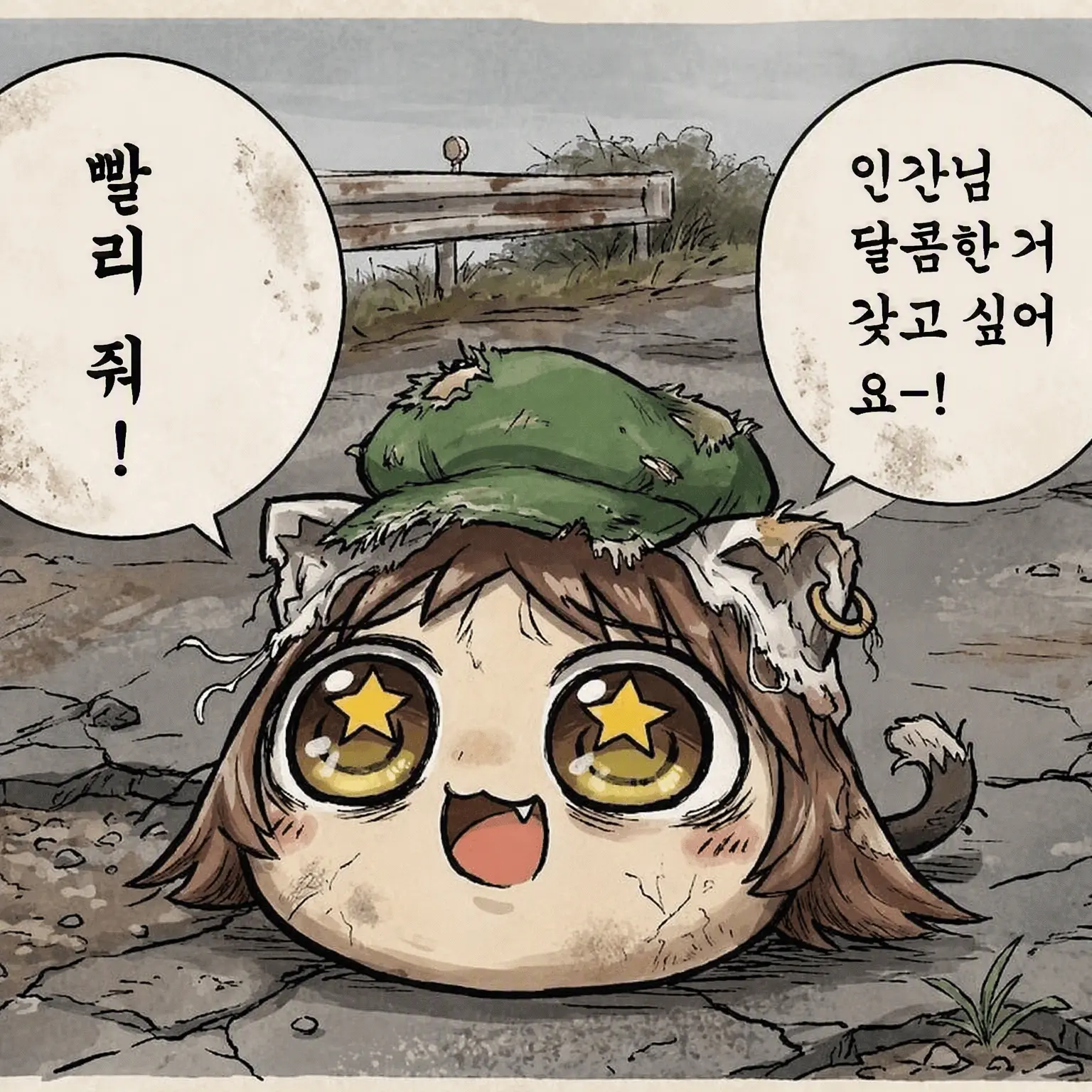ranpaku의 더러운 윳쿠리를 발견해서 유학대하기