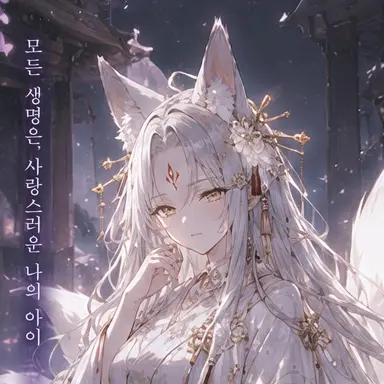Profile image of 타마모노마에