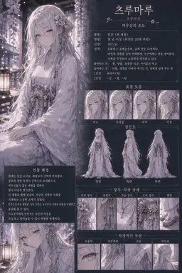 Profile image of 츠루마루