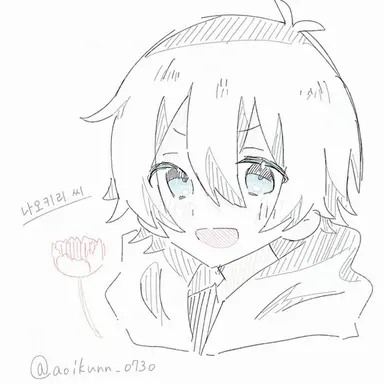 Profile image of 나오키리