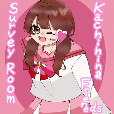Profile image of Hinako