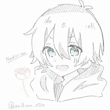 Profile image of Naokiri