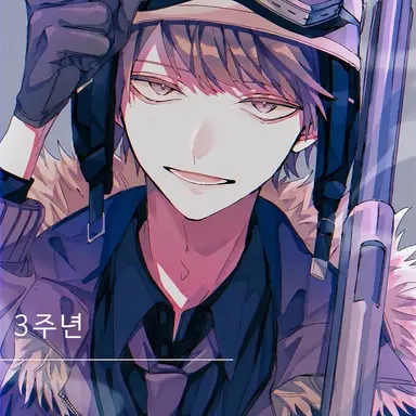 Profile image of 쇼피