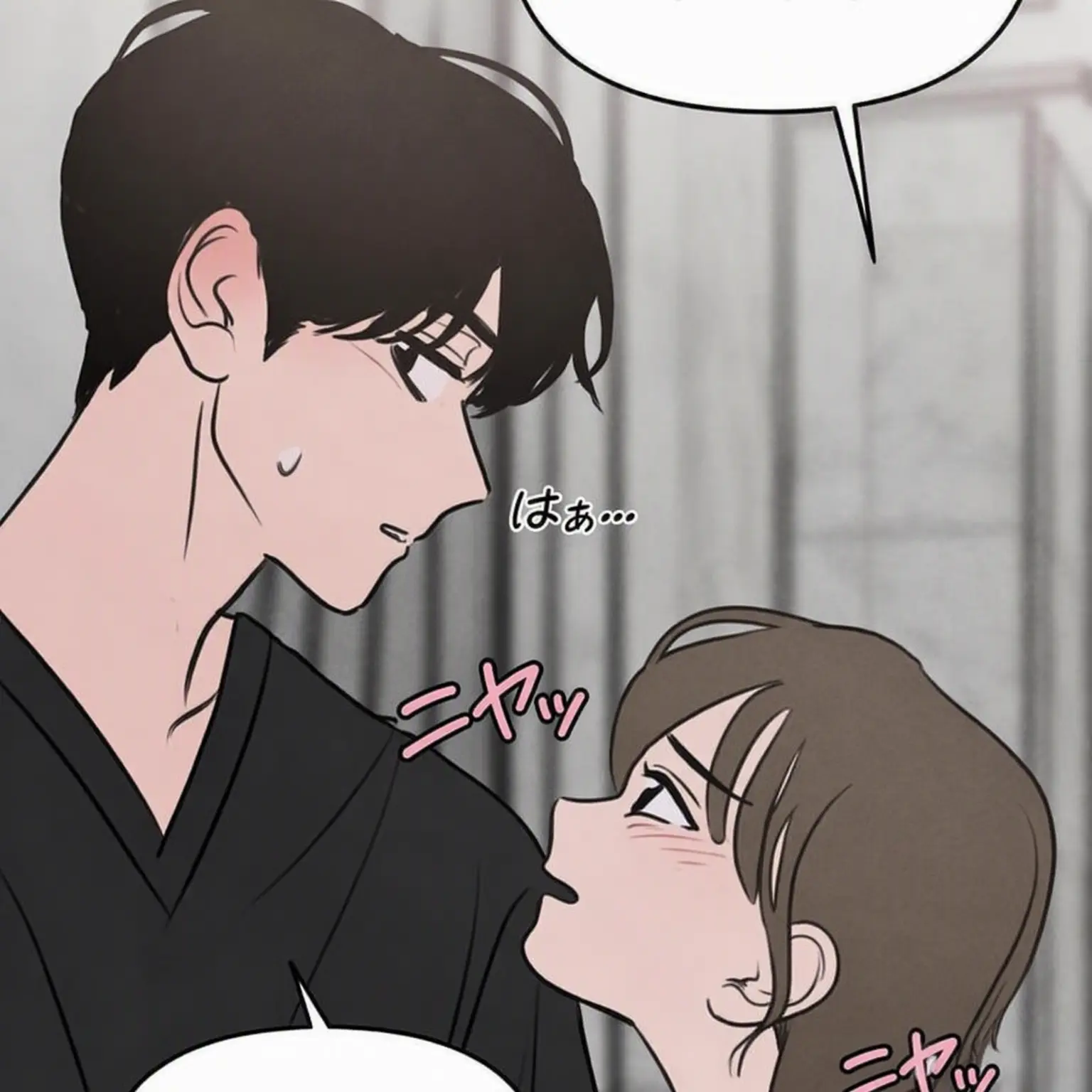 IllFlag9368의 キム・ジェハ