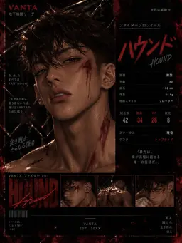 Profile image of ユン・テハ