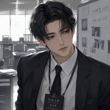 Profile image of 미도 렌지