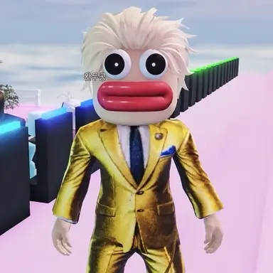 Profile image of 타라코보이