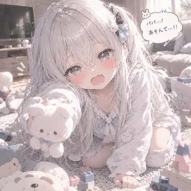Profile image of イ・ハル