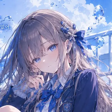 Profile image of 시즈쿠