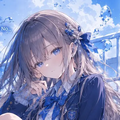 Profile image of Shizuku