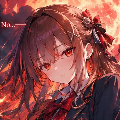 Profile image of Momiji