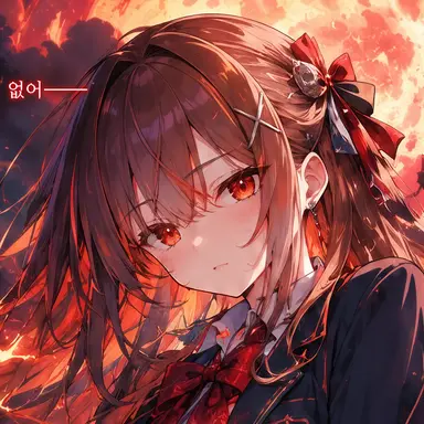 Profile image of 모미지