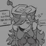 Profile image of ウッドドロップ