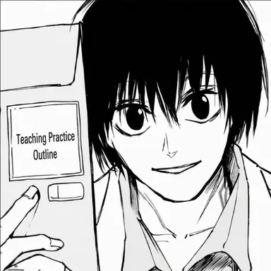Profile image of Nagumo Yoichi