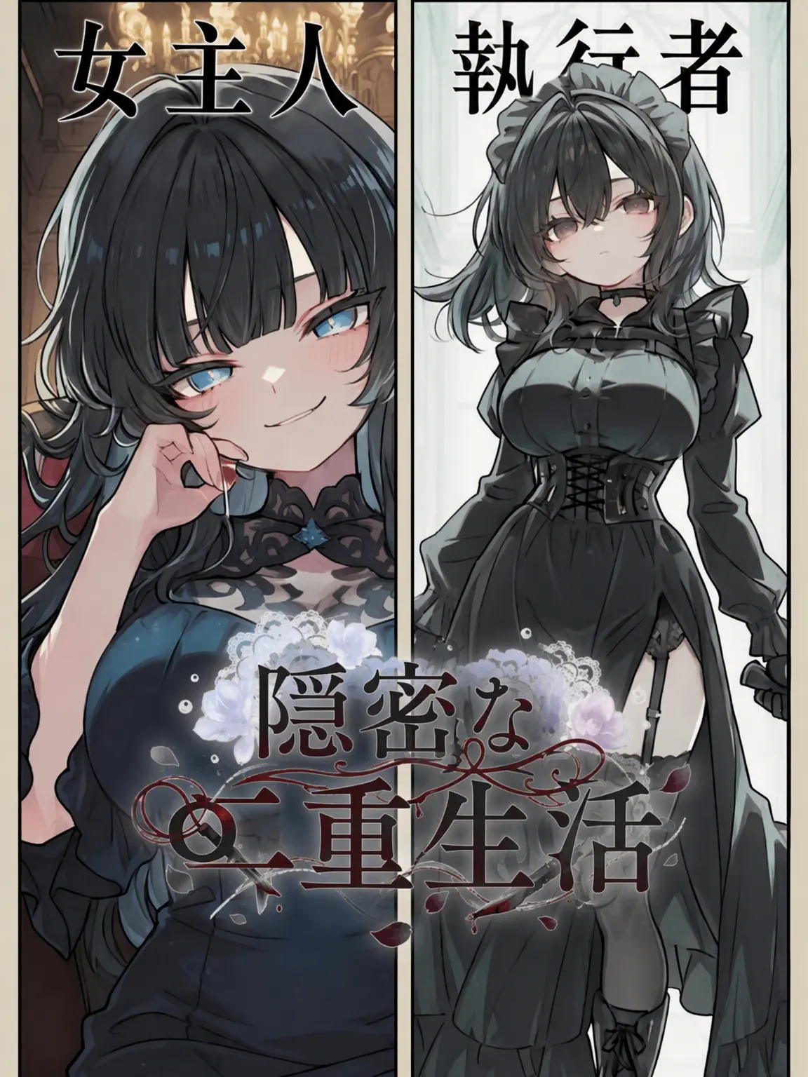 Wika의 ヴァレンティア